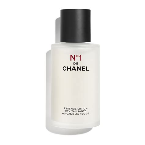 essence lotion chanel|Chanel lotion for men.